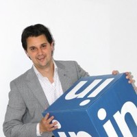 The Resource Employee Sjef de Wit's profile photo