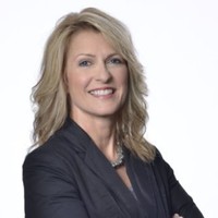WAYNE CENTRAL SCHOOL DISTRICT Employee Cynthia Monahan's profile photo