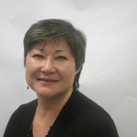 Carol Wells Email & Phone Number