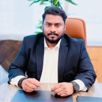 Vetrivelan Selvam Email