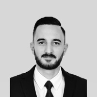 Leandro Salgueiro Email