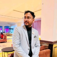 Bhaskar Rawat Email