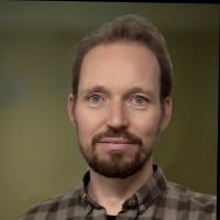 Arbejderbevægelsens Erhvervsråd (AE) Employee Jakob Brun's profile photo