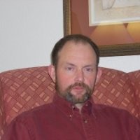 Roy Allen Email & Phone Number