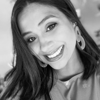 Luísa Borges Email