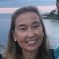 Sandra O'Neill Email