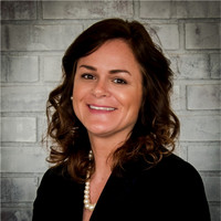 First United Bank and Trust Co Employee Leslie Carman's profile photo