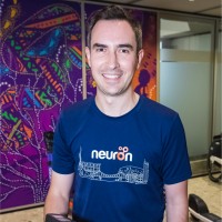 Richard Hannah Email