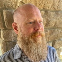 Matthew Pollack Email