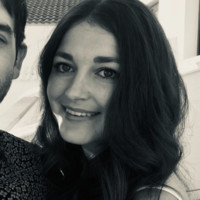 Emma Brett Email