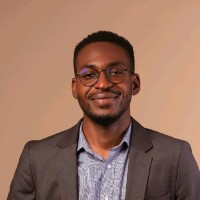 CIRAD Employee Samuel Ahoudjo's profile photo