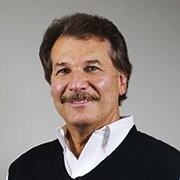 Allen Darwin Email & Phone Number