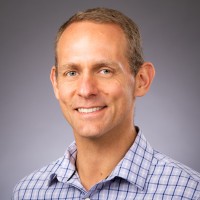 Erik Mekelburg Email & Phone Number