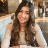 HealthChannels Employee Arham Khan's profile photo