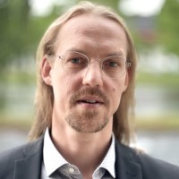 CaderaDesign Employee Christoph Homuth's profile photo