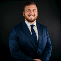 American Process Management Employee Coley Sontag's profile photo