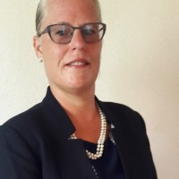 OZEN RESERVE BOLIFUSHI Employee Elisabeth Alleyne's profile photo
