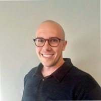 Citi Employee Christopher Curry's profile photo