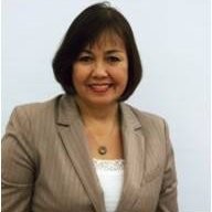 Ameris Bank Employee Heidi Roberts's profile photo