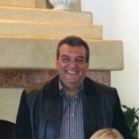 Naji El-McHarfie Email