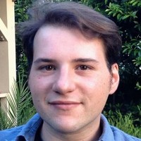 Essential Management Employee Michael Wise's profile photo