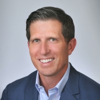 SupplyOne, Inc. Employee Jamey Nolan's profile photo