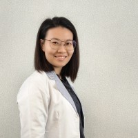 Rough Edges Employee Yu-Yun Hung's profile photo