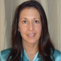 Paula Bauert