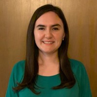 Cambridge Health Alliance Employee Ellen Boyle's profile photo