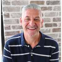 Barkpass Employee Brian Hatfield's profile photo