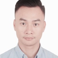 跨越速运集团有限公司 Employee 洪凯文's profile photo