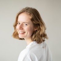 Prirašytos rankos Employee Ieva MacKute's profile photo