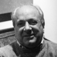 Ascher Brothers Co., Inc. Employee David Ascher's profile photo