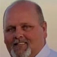 Terry Lummus Email & Phone Number