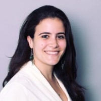 AllWork Employee Laura Dutile's profile photo