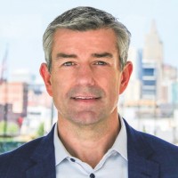 Rob Bratcher Email & Phone Number