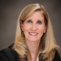 Christine Lorenz Email & Phone Number