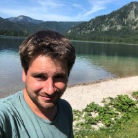 APK Group Employee Stephane Jacqmin's profile photo