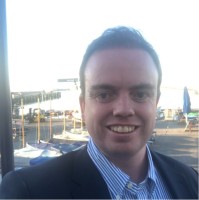 None Employee Timothy Keane's profile photo