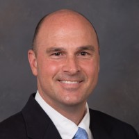 Troy Larson
