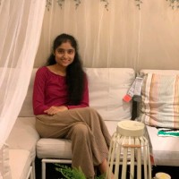Suneetha Bodasingi Email