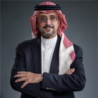 SAB Employee Khalid Ismail's profile photo