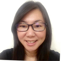 Grace Neo Email & Phone Number