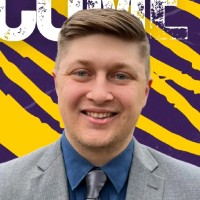 Austin Stueck Email & Phone Number