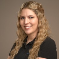 Infolock Employee Shana Eichelberger's profile photo