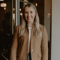 Hendrick Autoguard, Inc. Employee Madison Satterfield's profile photo