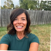 Jennifer Corwin Email