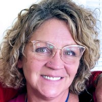 Tracey Nelson Email & Phone Number