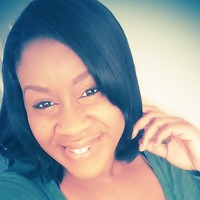 Shyp Employee Alicia Lawrence's profile photo