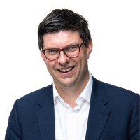 The Northern Powerhouse Partnership Employee Henri Murison's profile photo